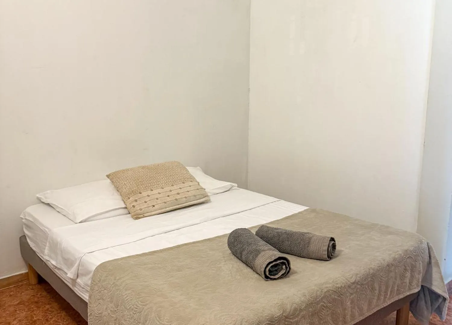 T3 Carbet Vue Mer Piscine Et Location Auto Possible 르 카르베