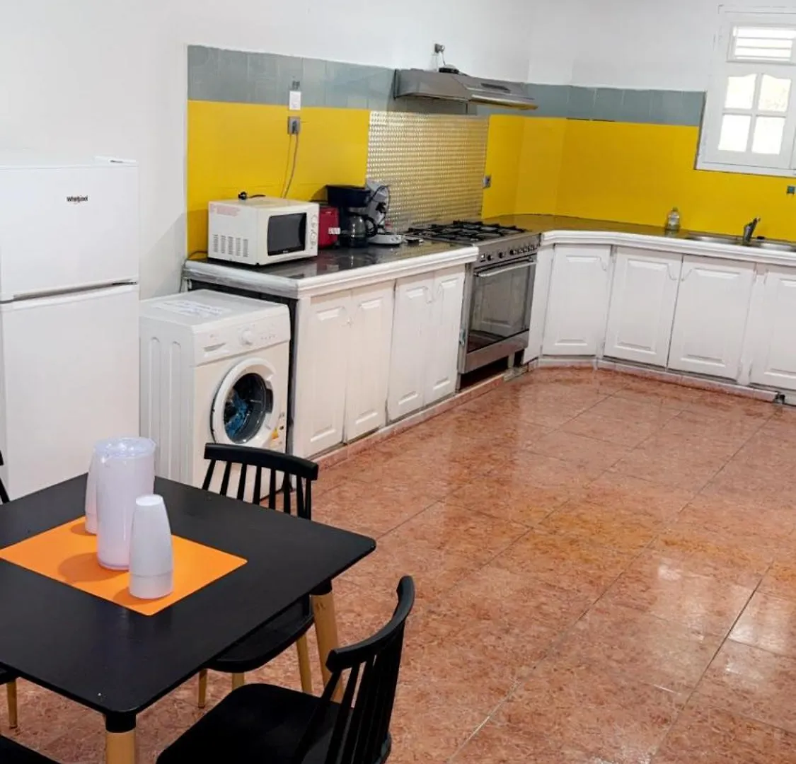 T3 Carbet Vue Mer Piscine Et Location Auto Possible 르 카르베 0*,